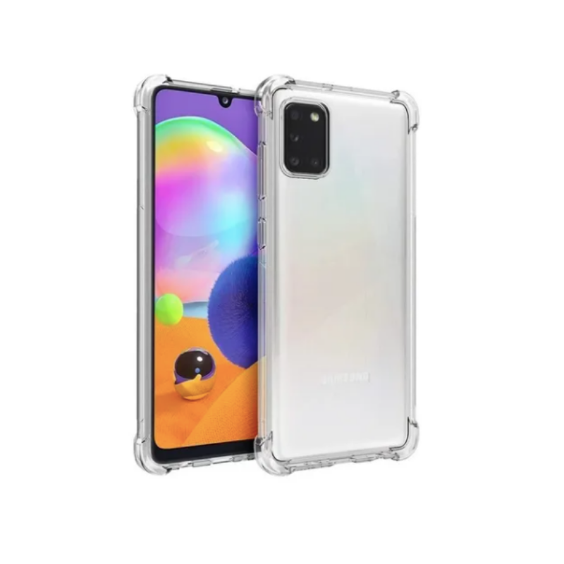 FUNDA ACRIGEL PARA Mi TODOS LOS MODELOS