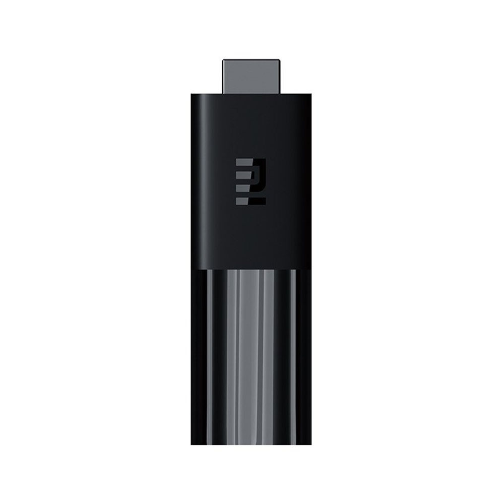 Reproductor Streaming Xiaomi Mi TV Stick Black.