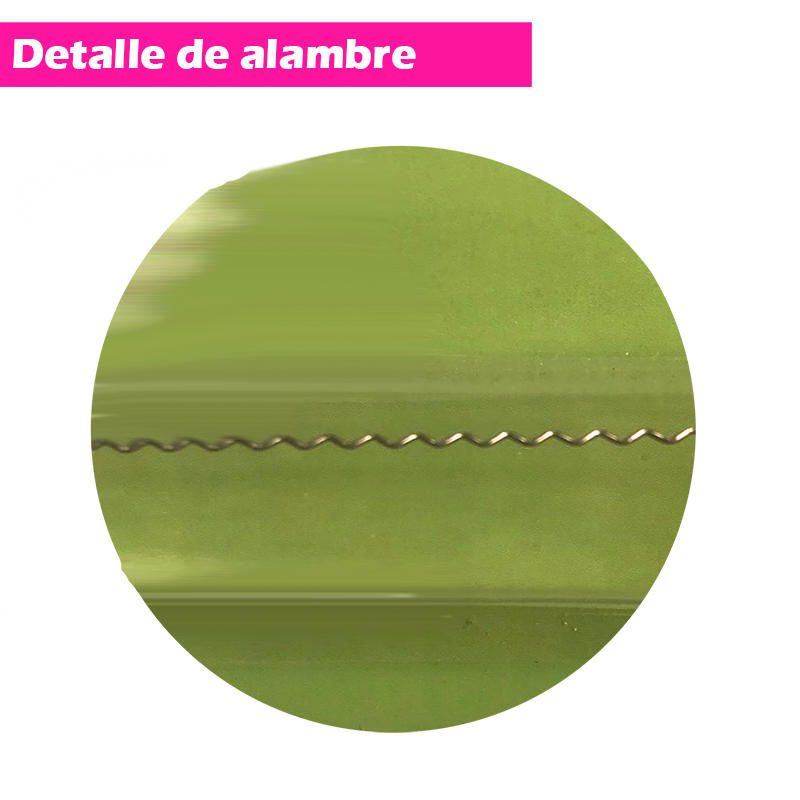 Aleissi Nivelador Rebanador Cortador Pastel Reposteria 31 Cm Rosa