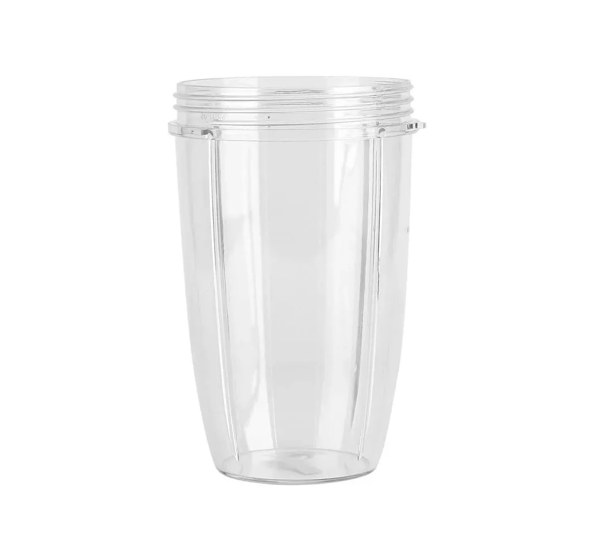 2 Vasos Nutribullet De 32 Onzas Con Cuchilla