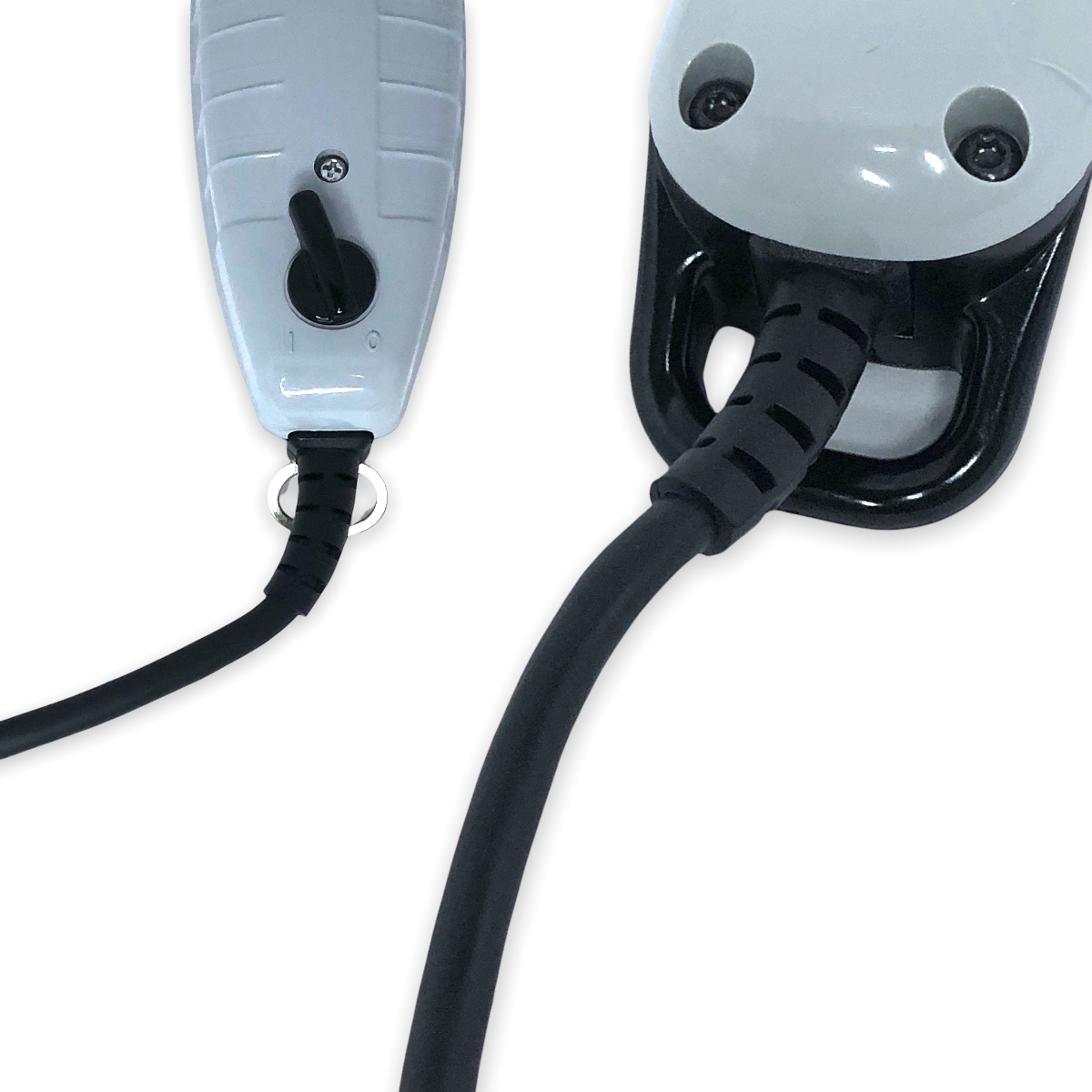 Clipper Cortadora Terminador Barber Combo Profesional Andis