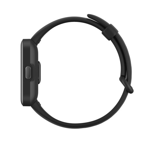 Reloj Inteligente Smartwatch Xiaomi Redmi Watch 2 Lite (Black)
