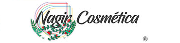 NAGIR Cosmética