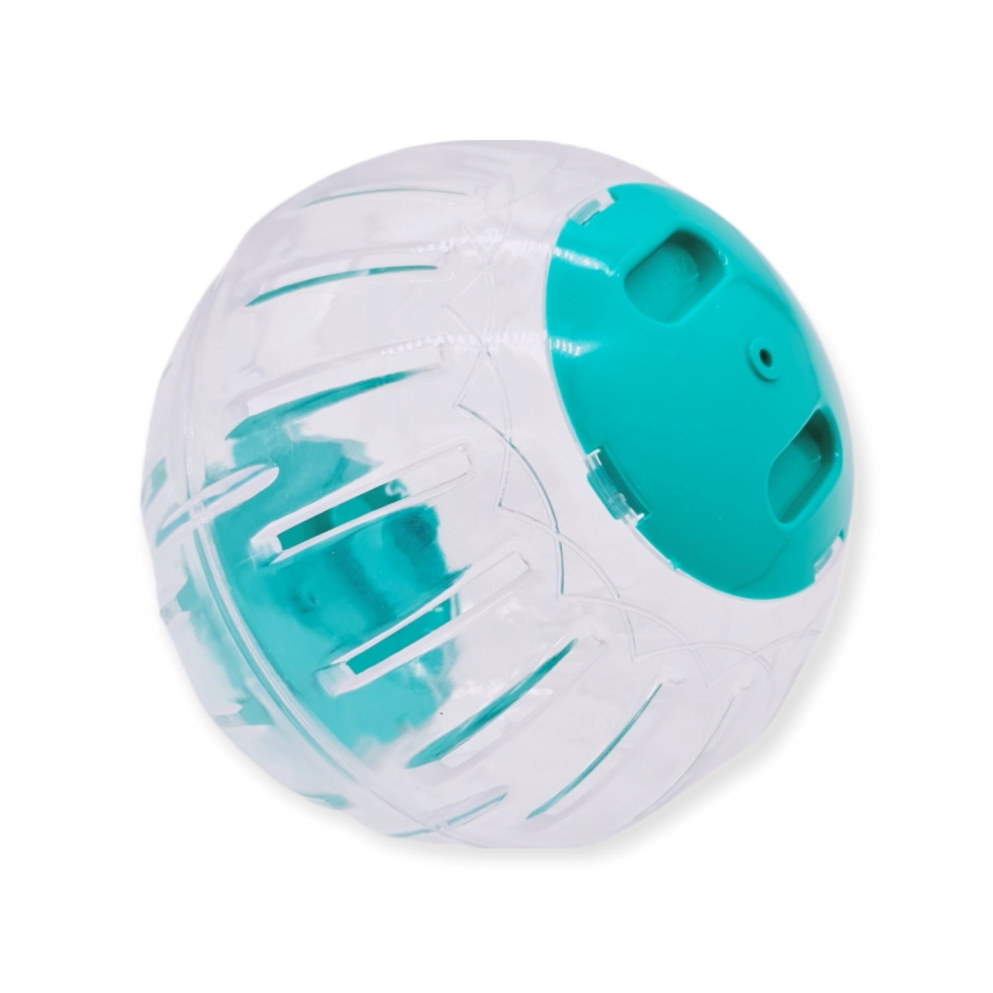 Esfera Para Hamster o Raton Diametro de 12cm