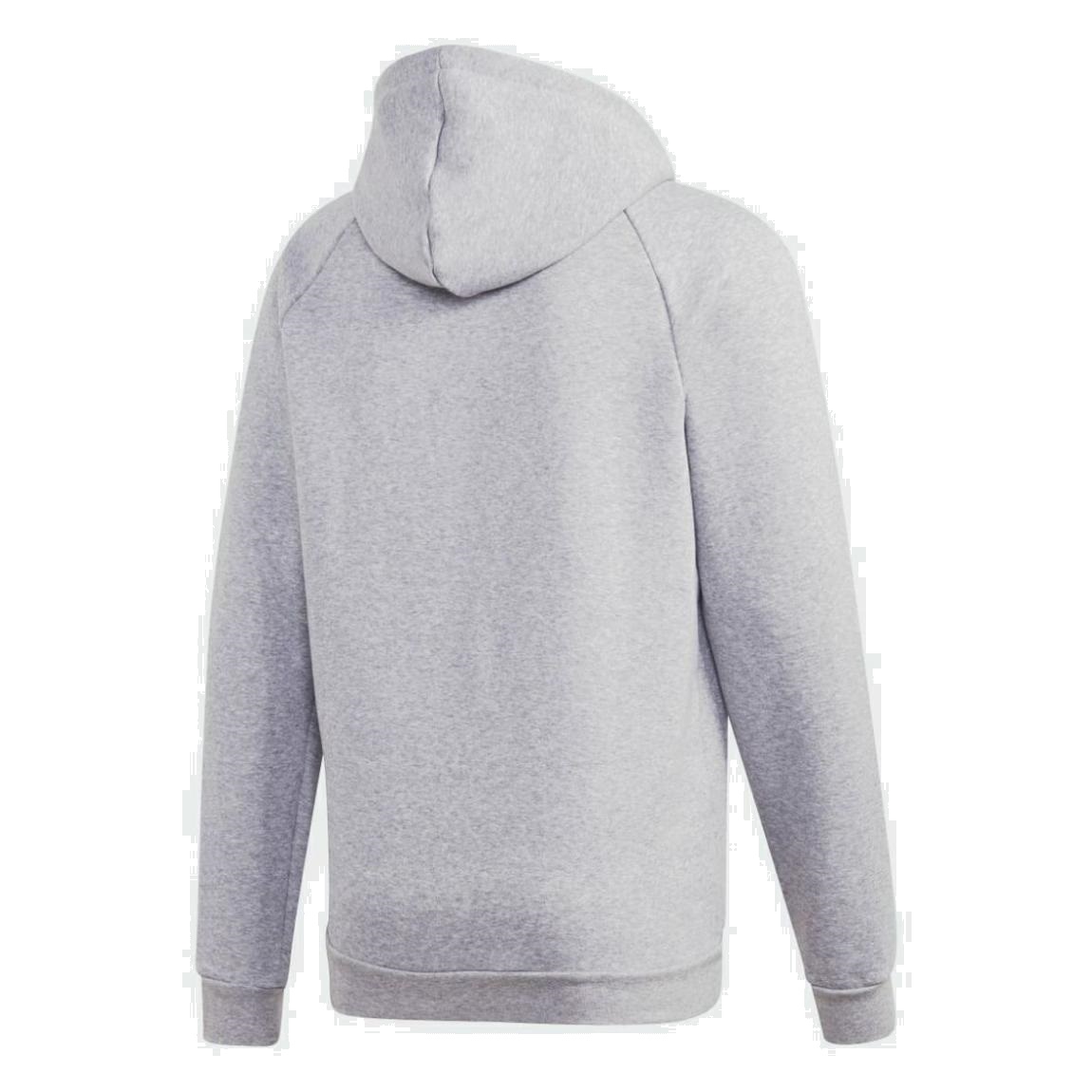 Sudadera Adidas Trifolio Talla Mediana/M Hombre DT7963 Original