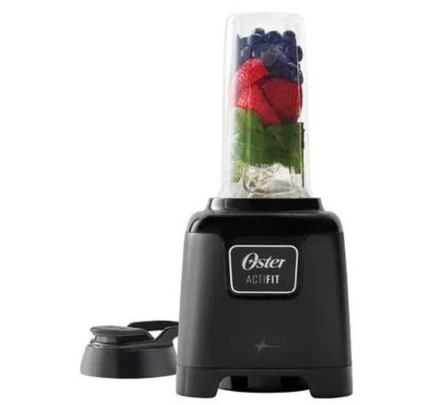 Sistema de Nutricion Oster BLSTAFB-013 Cuchilla Trituradora 