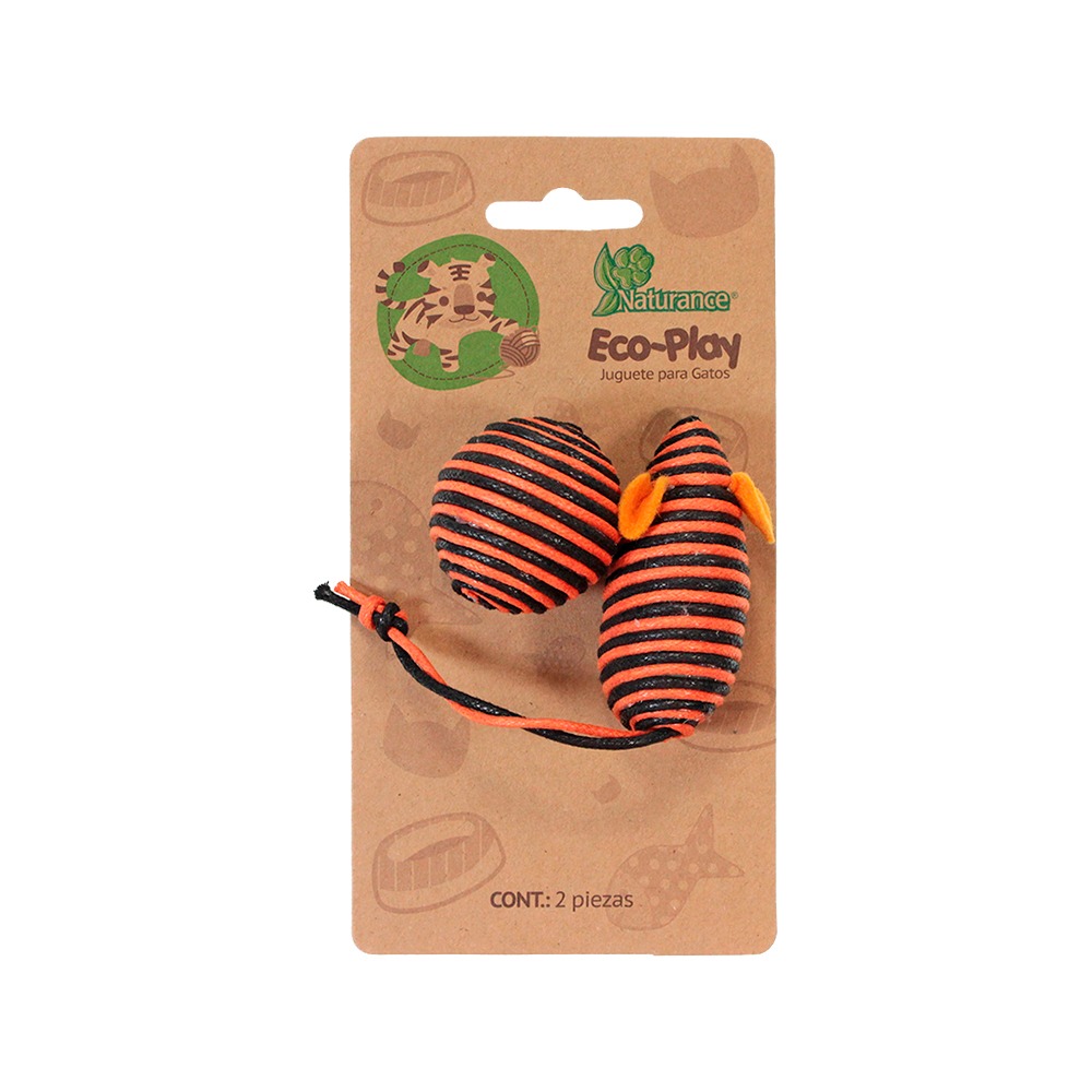 Kit De Juguetes Para Gato Casa Scratcher, Arenero Y Catnip