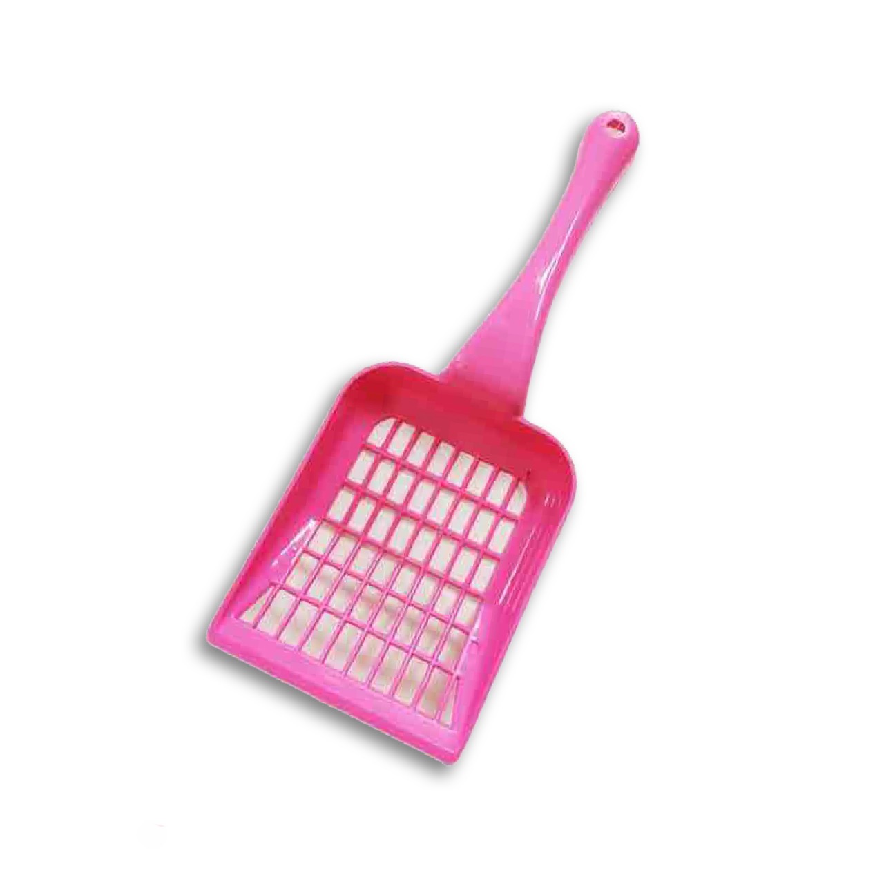 Kit De Juguetes Para Gato Casa Scratcher, Arenero Y Catnip