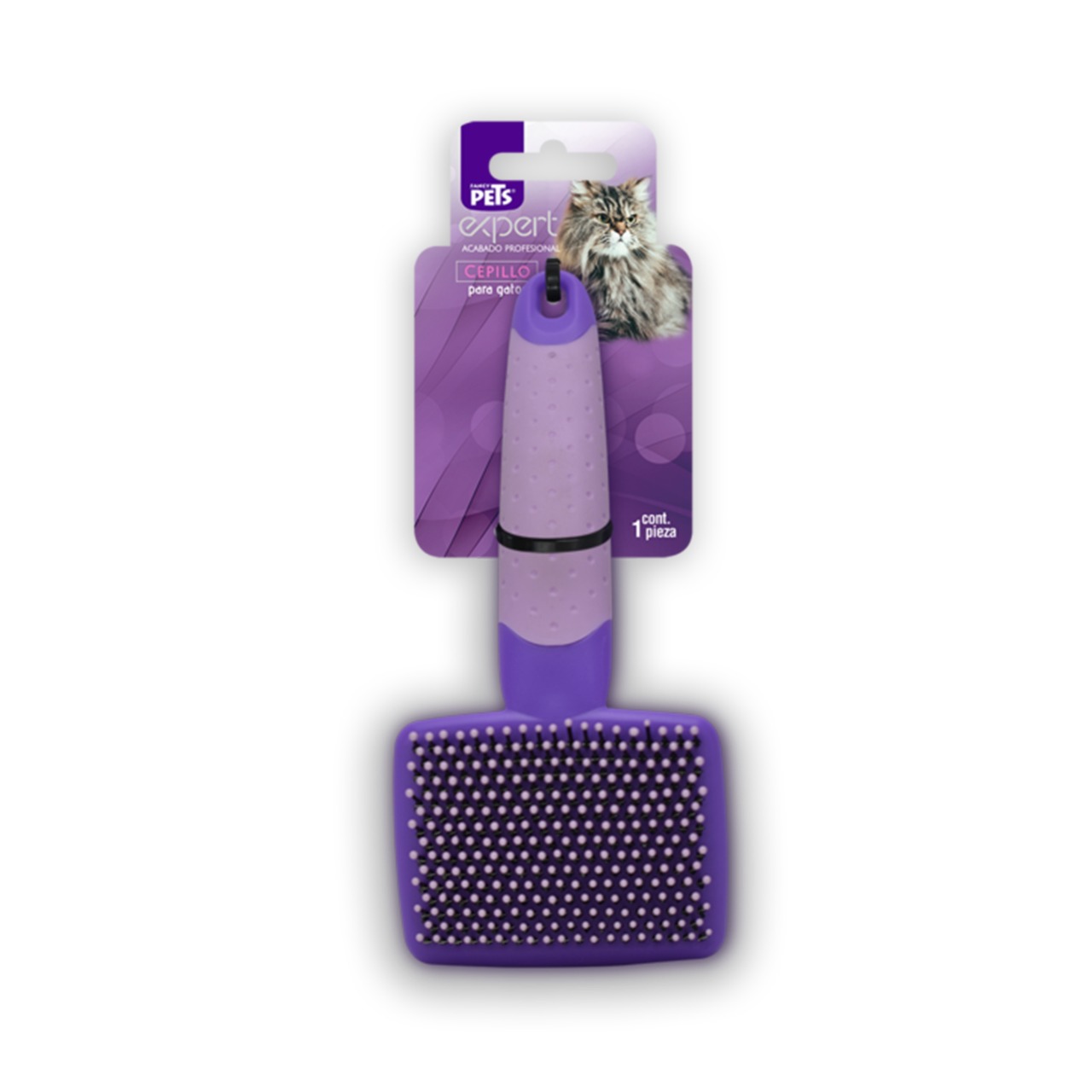 Kit De Juguetes Para Gato Casa Scratcher, Arenero Y Catnip