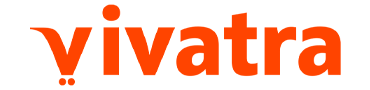 Vivatra