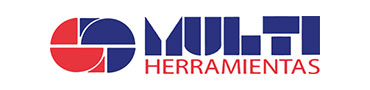 Multi Herramientas