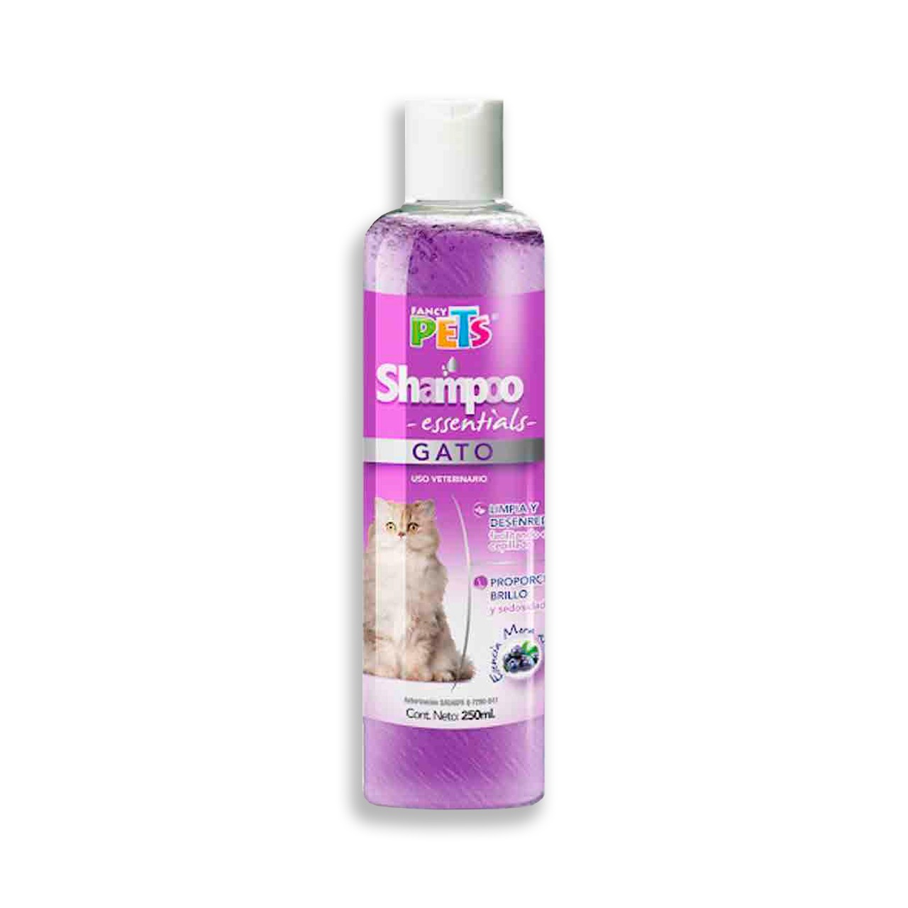 Kit de Juguetes para Gato con Arenero y Catnip