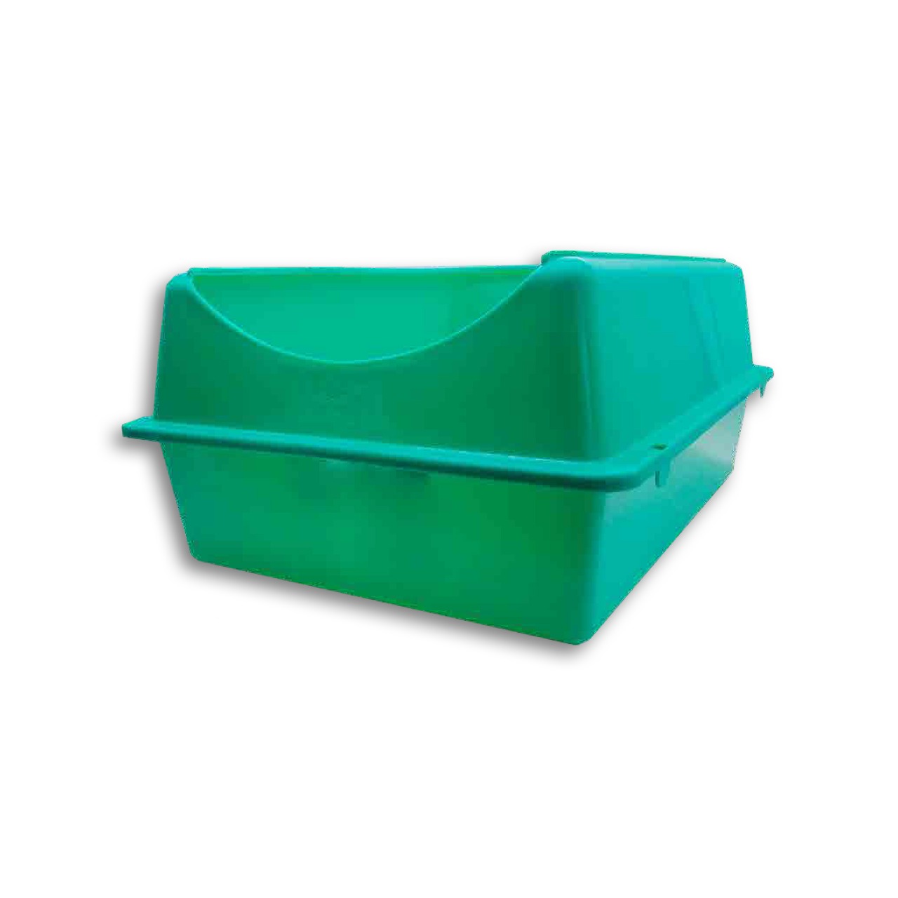 Kit de Juguetes para Gato con Arenero y Catnip