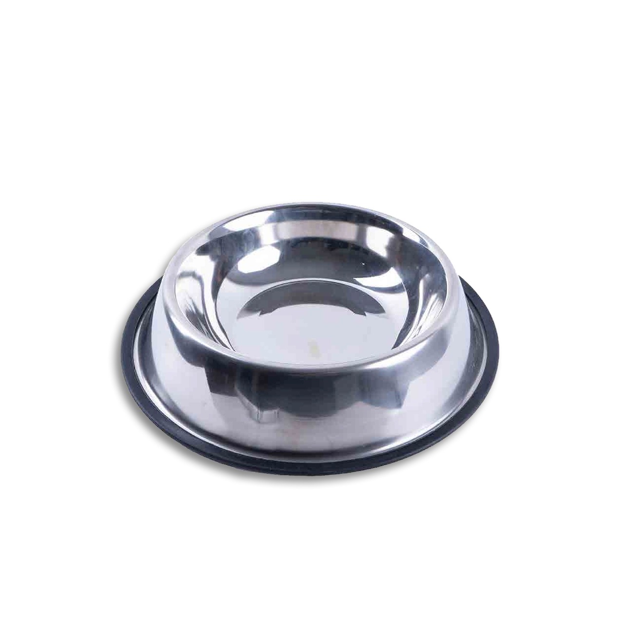 Kit de Juguetes para Gato con Arenero y Catnip