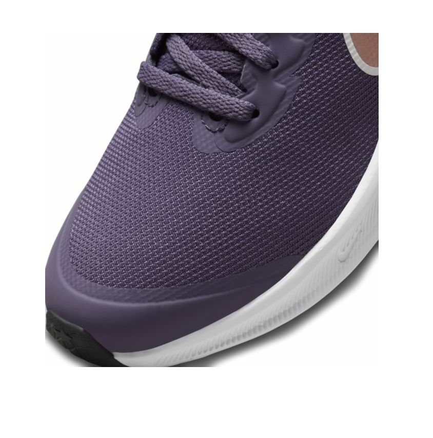 Tenis Nike Star Runner 3 (GS) Original DA2776 501