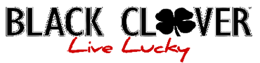 Black Clover Latam