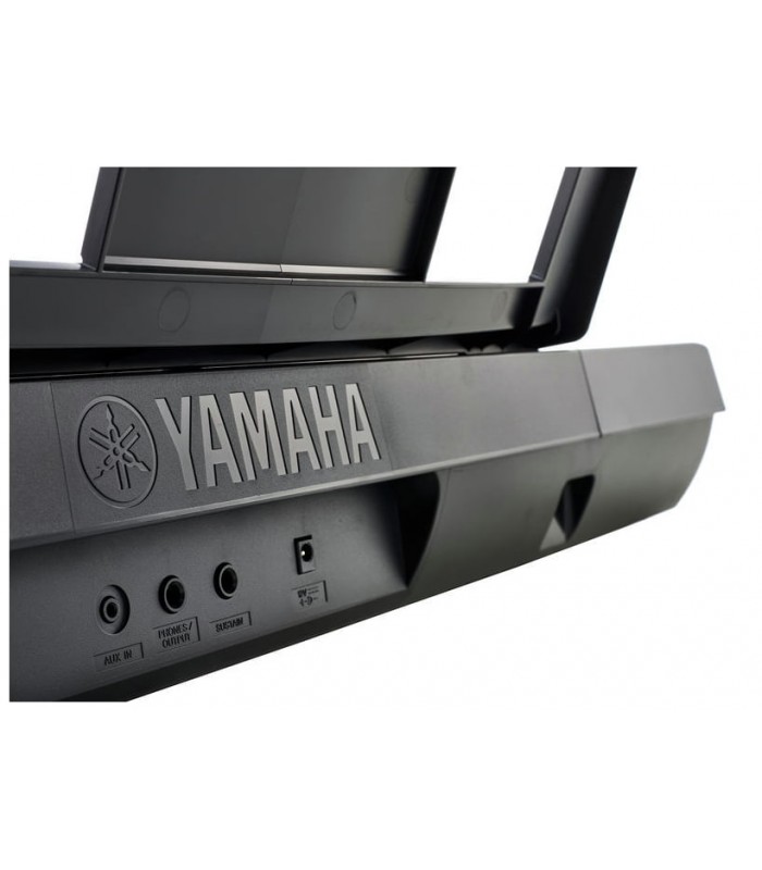 Teclado Musical Yamaha Psr-E273