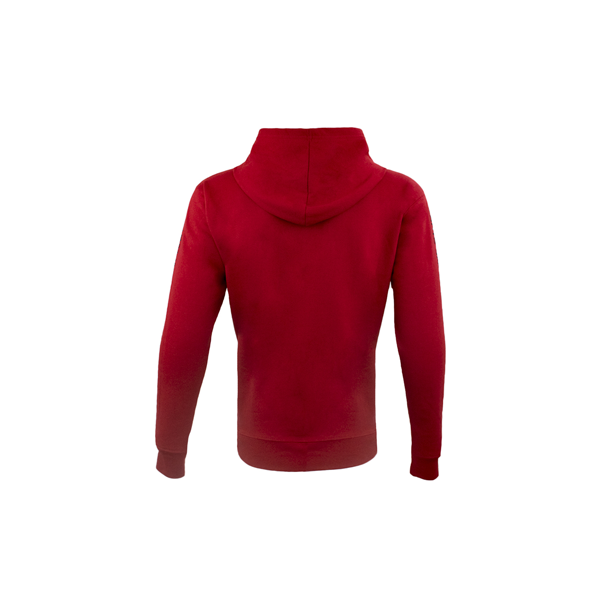 SUDADERA NASA PARA NIÑO ORIGINAL