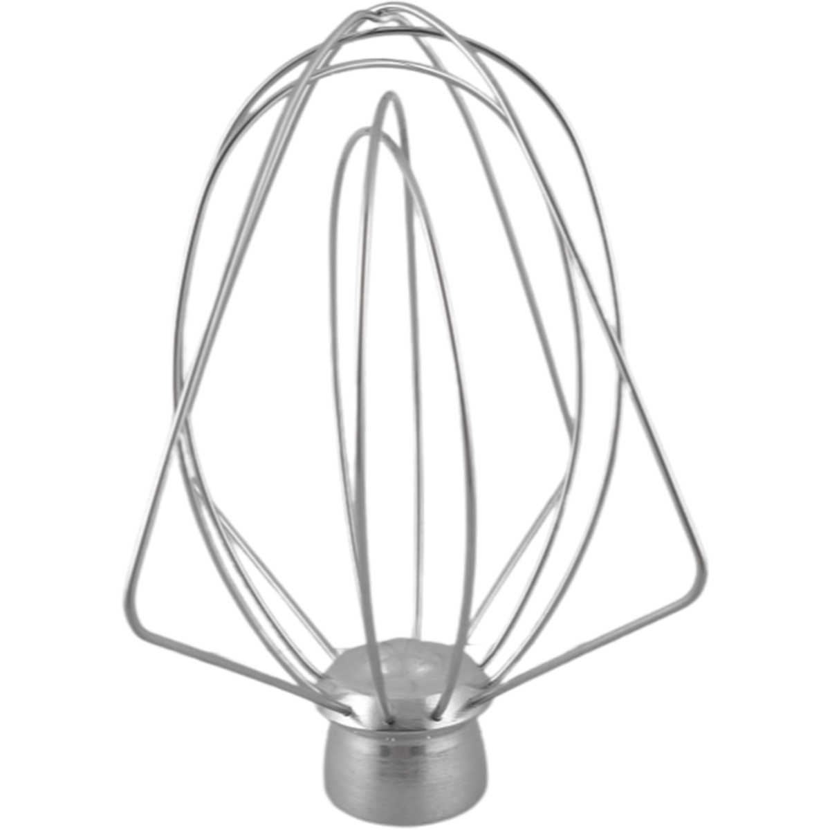 H + R Globo Para Batidora Hamilton Beach Pedestal 910606264