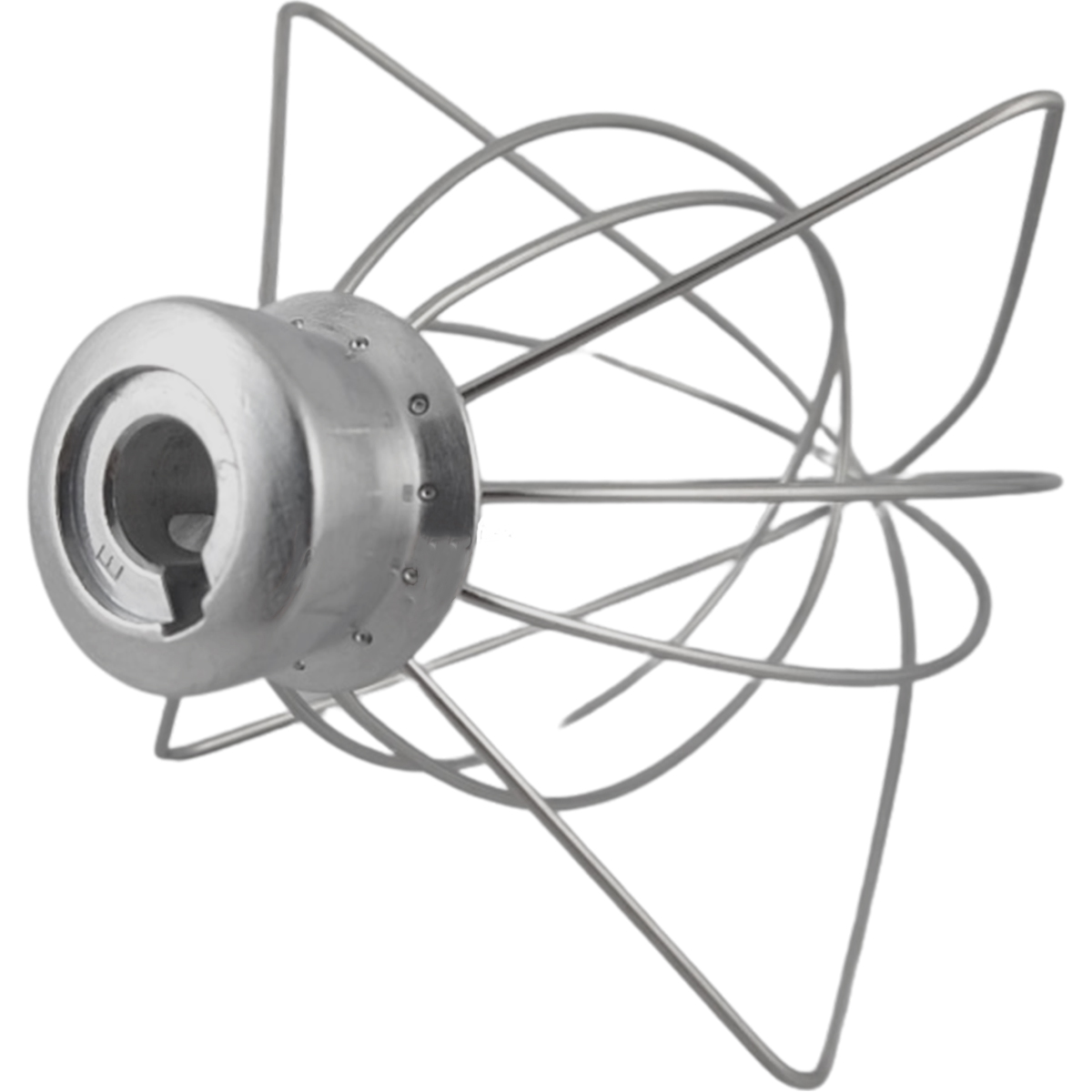 H + R Globo Para Batidora Hamilton Beach Pedestal 910606264
