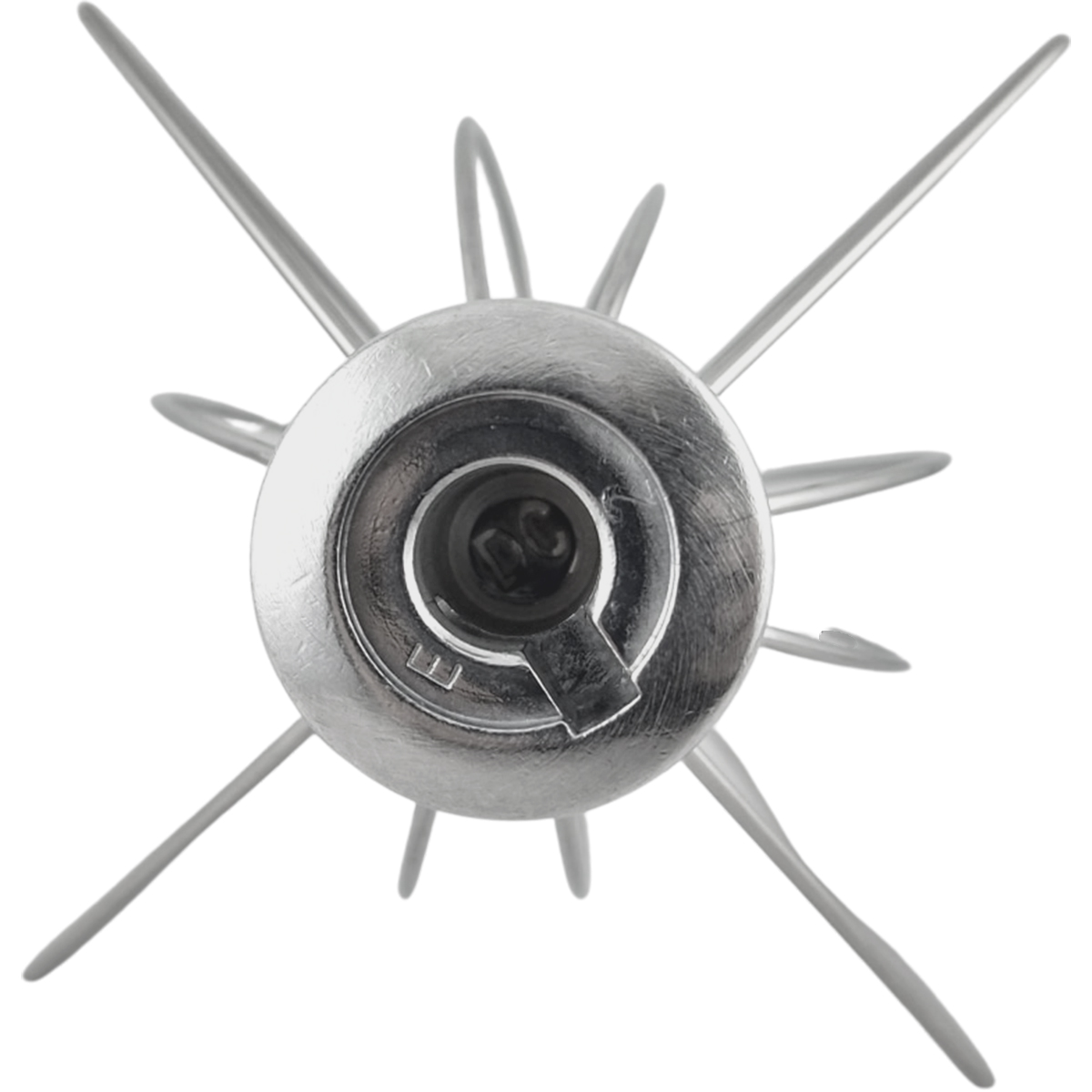 H + R Globo Para Batidora Hamilton Beach Pedestal 910606264