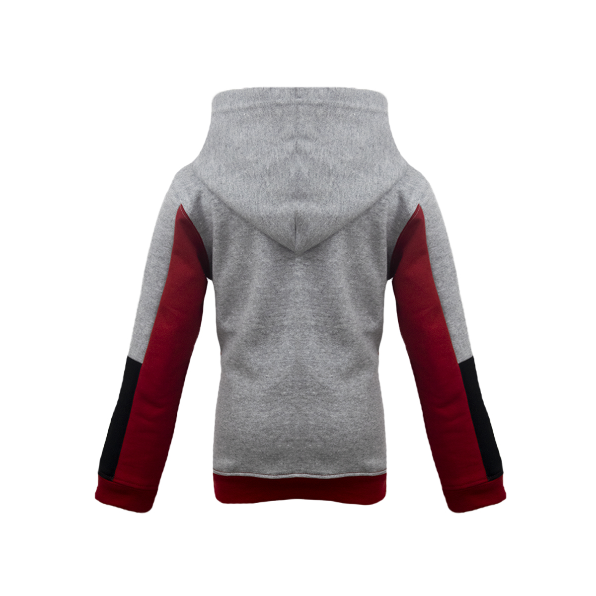 SUDADERA PARA BEBE MARCA NASA 100% ORIGINAL