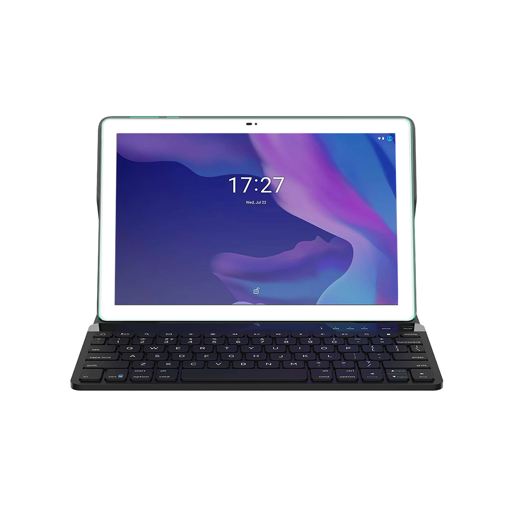 Tablet Alcatel 8094M 3T10 Smart Verde