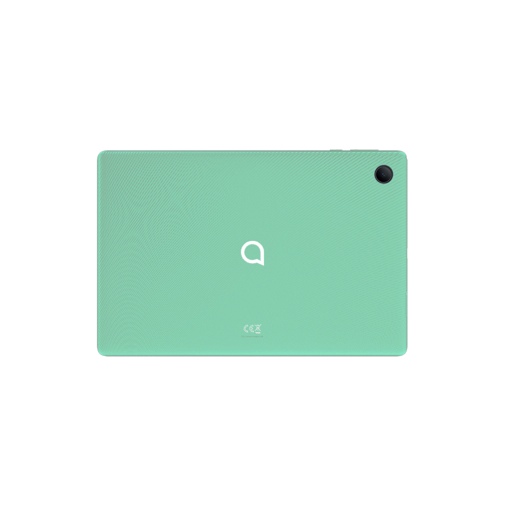 Tablet Alcatel 8094M 3T10 Smart Verde