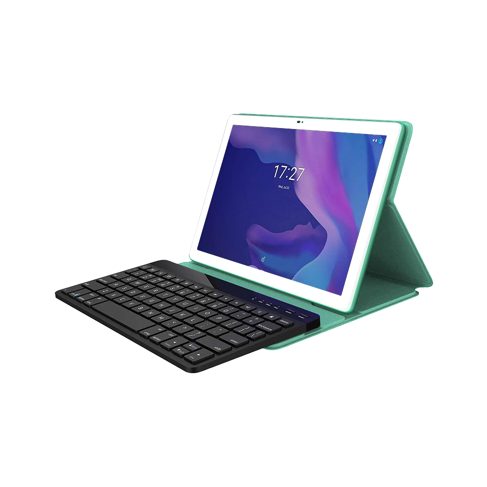 Tablet Alcatel 8094M 3T10 Smart Verde