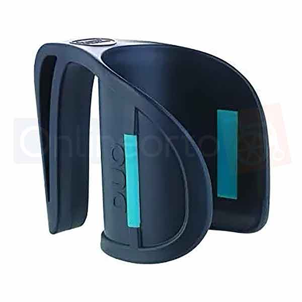 Asa Para Taza Agarradera Para Vaso Botellas Vivi