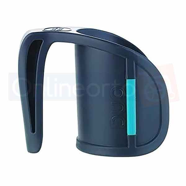 Asa Para Taza Agarradera Para Vaso Botellas Vivi