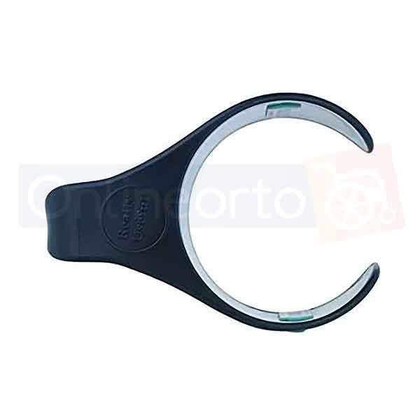 Asa Para Taza Agarradera Para Vaso Botellas Vivi