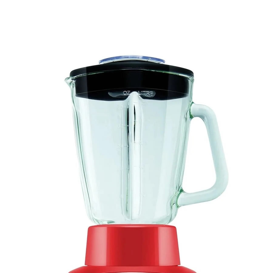 Kit De Electrodomésticos T-Fal 980031006 3 Piezas SMS