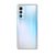 Motorola Moto Edge 20 Pro 256GB Blanco