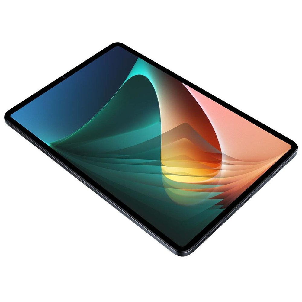 Xiaomi Pad 5 Cosmic Gray 6Gb Ram 256Gb Rom