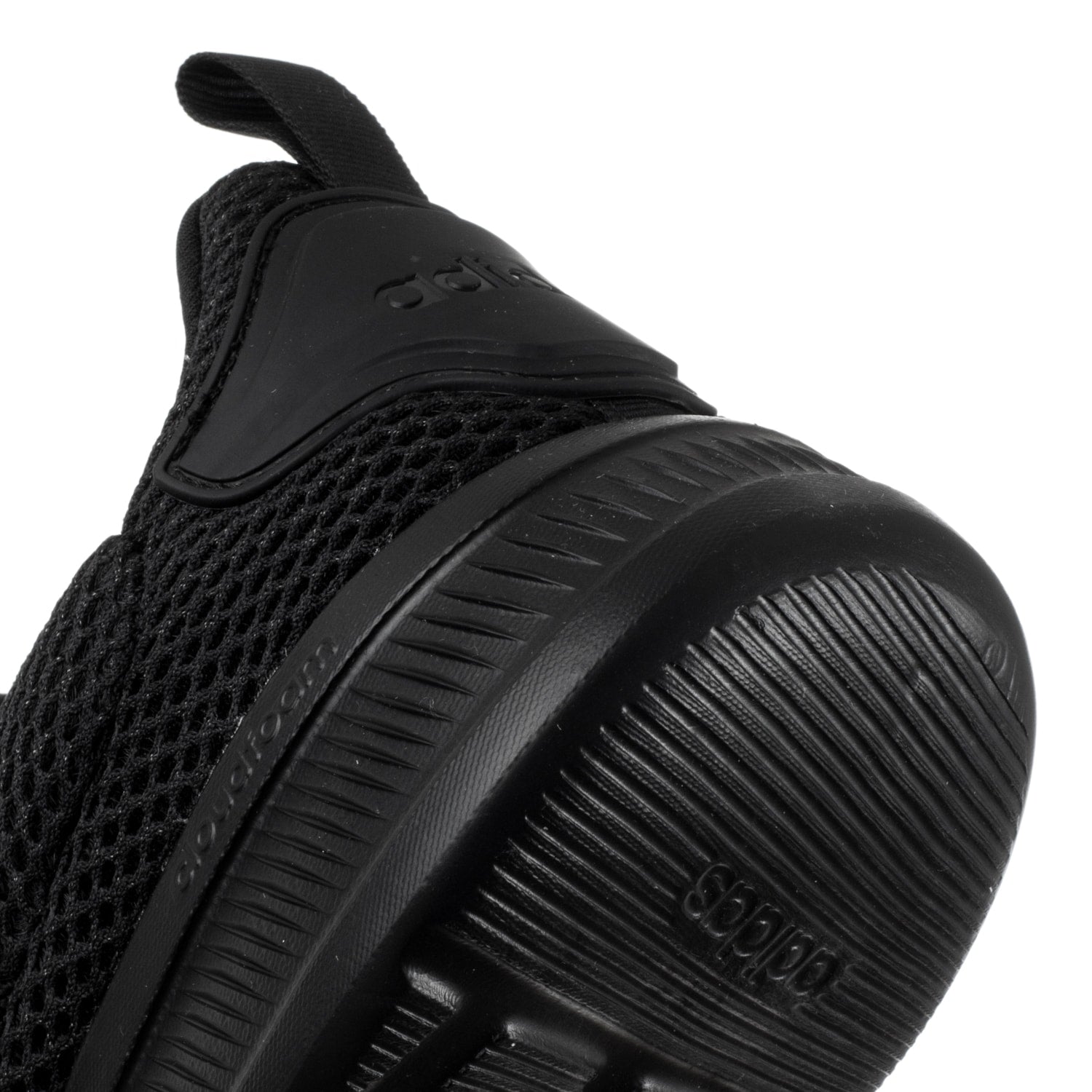 Tenis Adidas Lite Racer Adapt 4.0 H04296