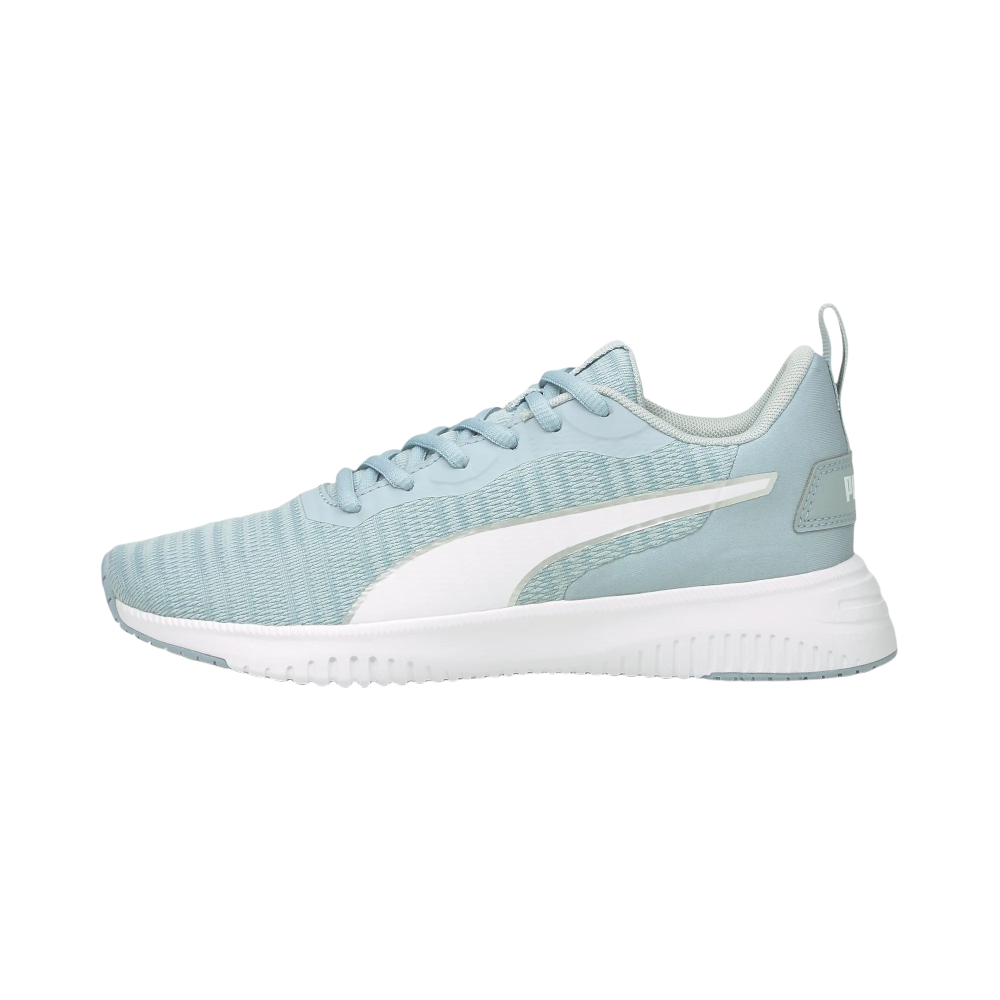 Tenis Puma Flyer Flex 19550702