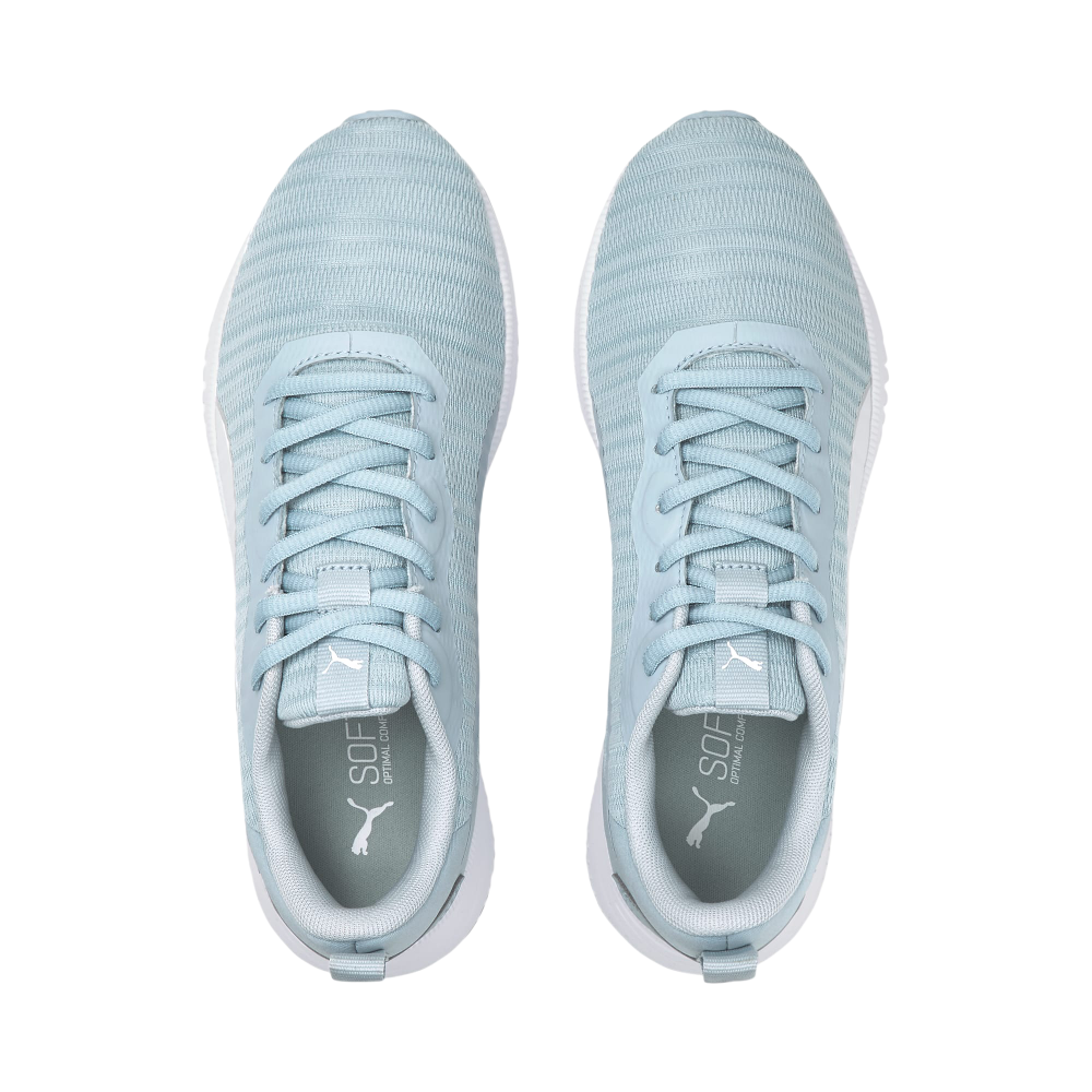 Tenis Puma Flyer Flex 19550702