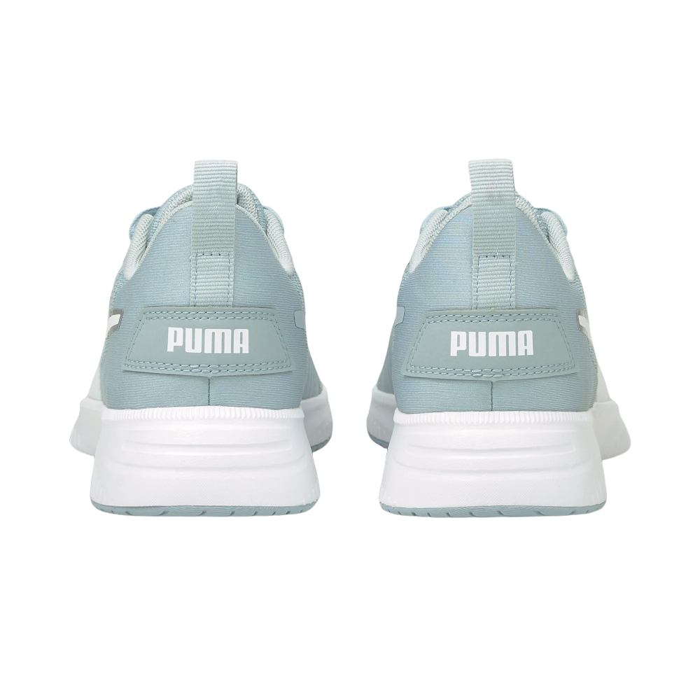 Tenis Puma Flyer Flex 19550702