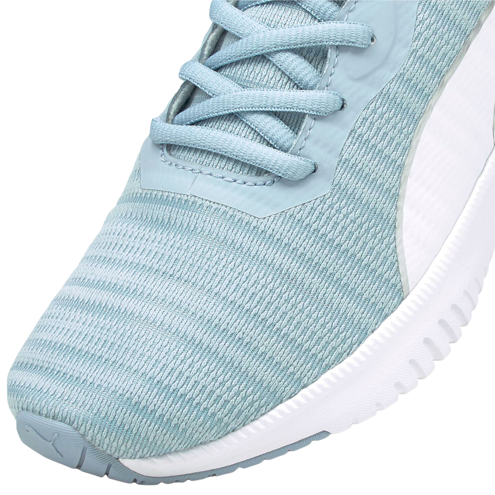 Tenis Puma Flyer Flex 19550702