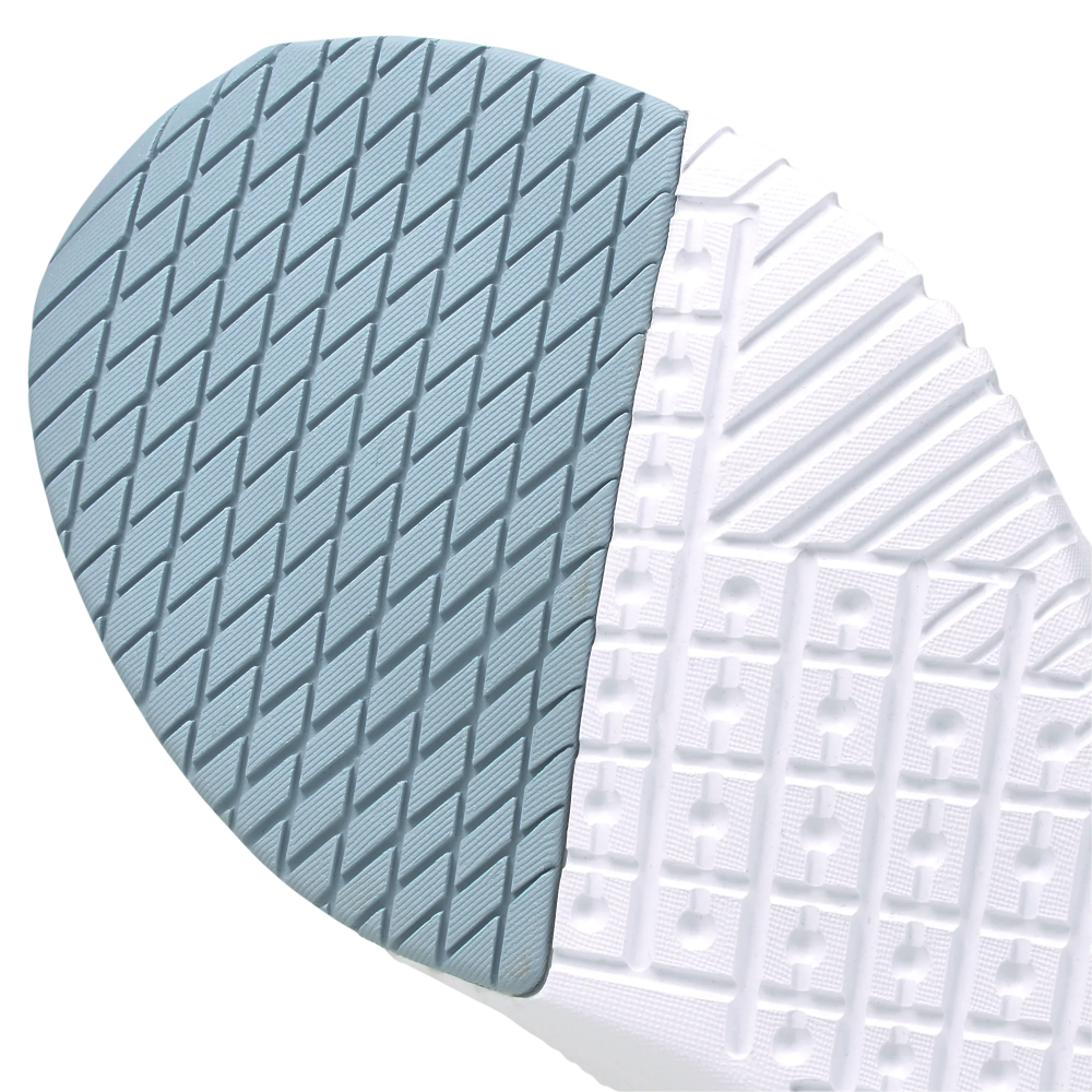 Tenis Puma Flyer Flex 19550702