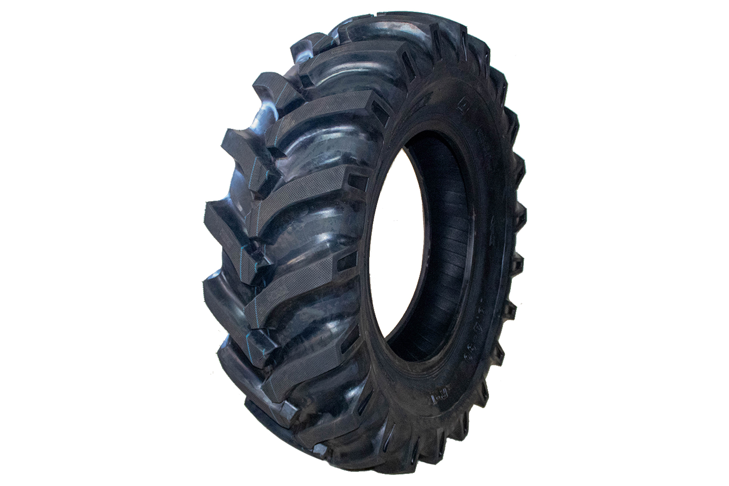 Llanta SEBA R1 13.6/80 R24