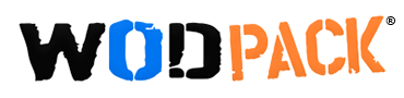 WodPack