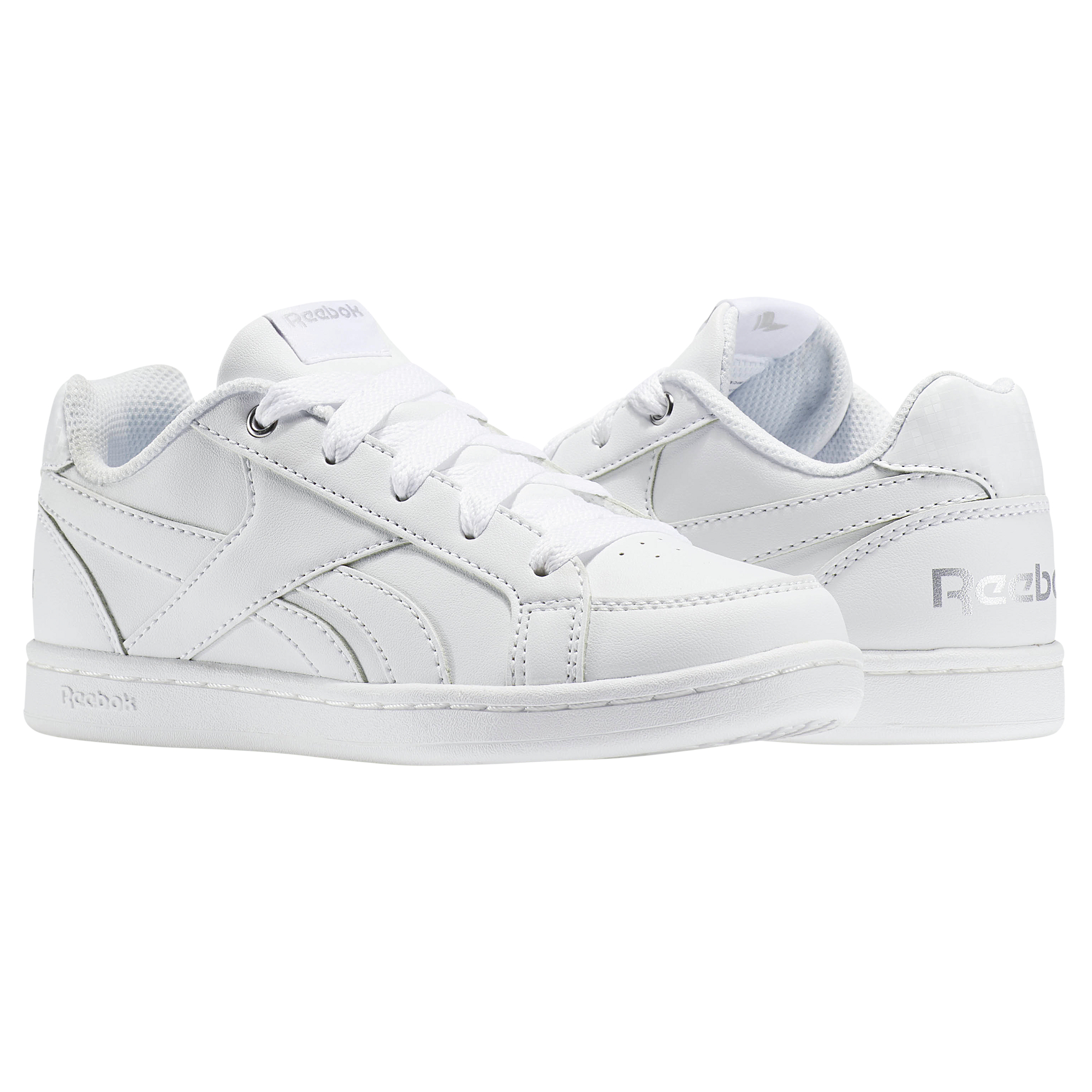 Tenis REEBOK 17 REEBOK ROYAL PRIME