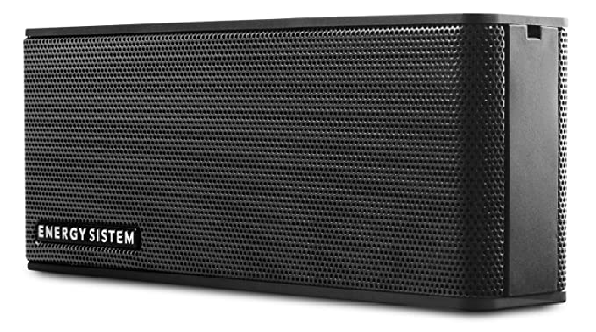 BOCINA ENERGY SISTEM MUSIC BOX B2