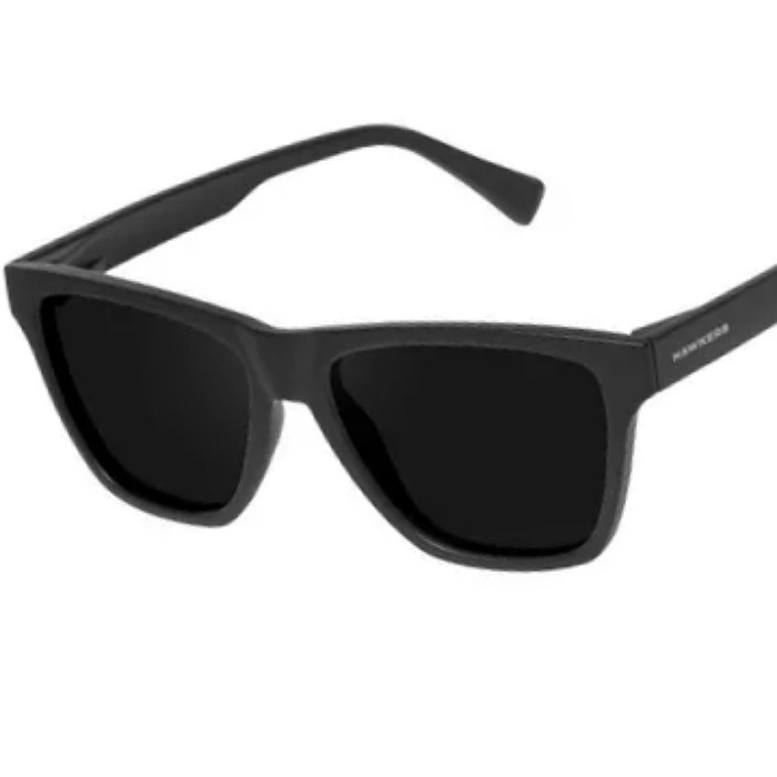 Lentes De Sol Hawkers - Carbon Black Dark One Ls