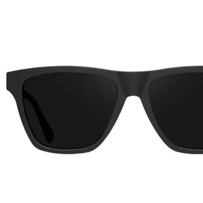 Lentes De Sol Hawkers - Carbon Black Dark One Ls
