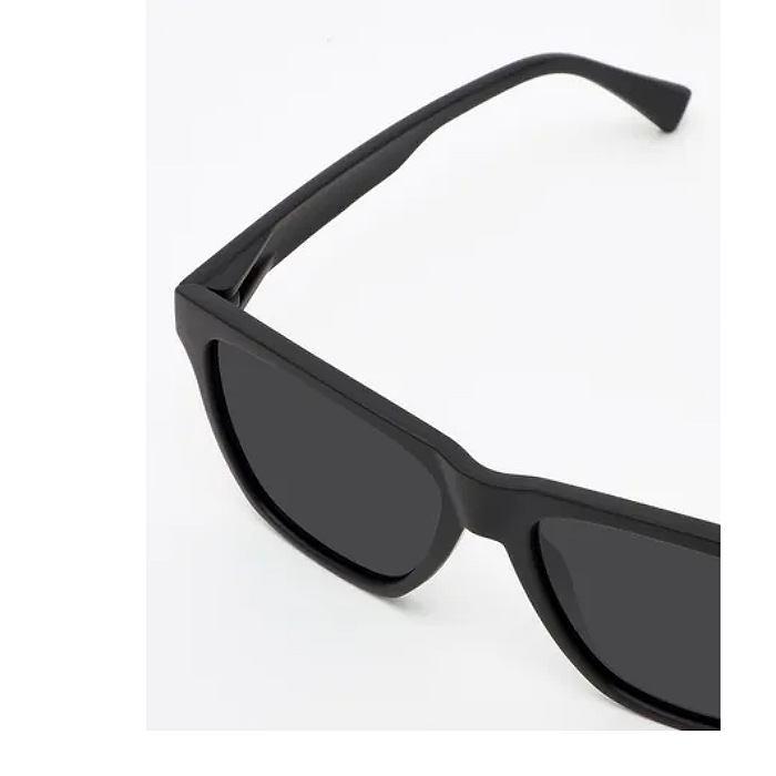 Lentes De Sol Hawkers - Carbon Black Dark One Ls