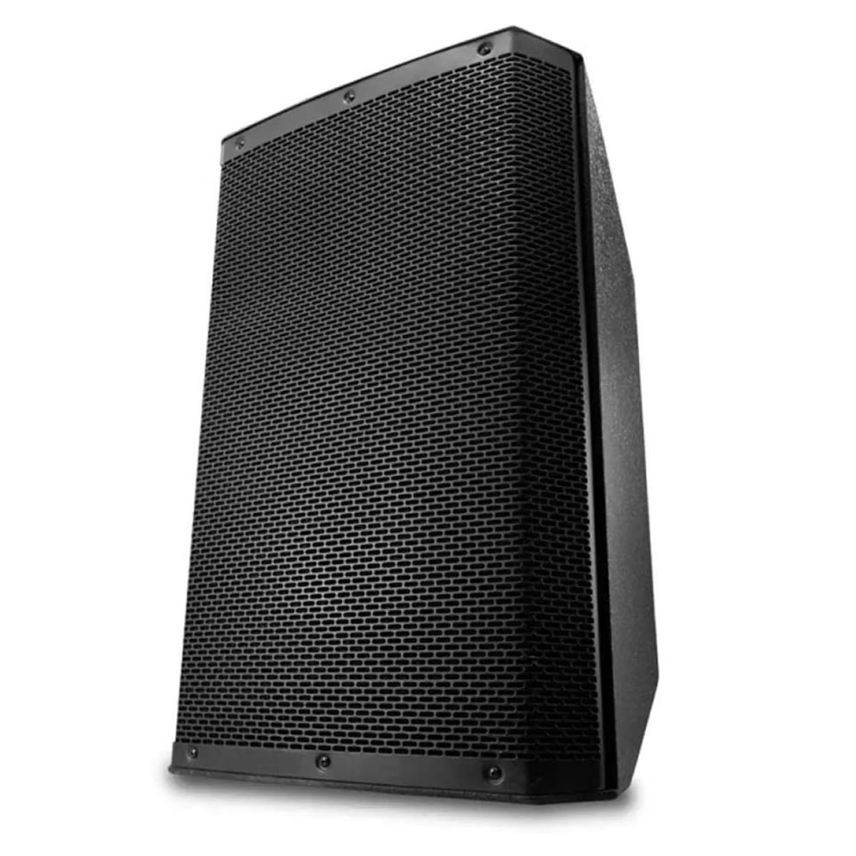 Bafle Activo Biamplificado 15 Bluetooth Alien Pro SP-15 - Negro