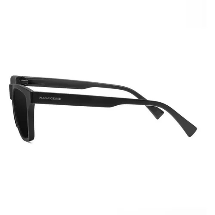 Lentes De Sol Hawkers - Carbon Black Dark One Ls
